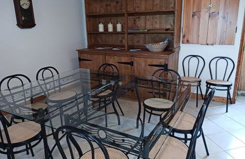 Gîtes des Archanges - Foto 45