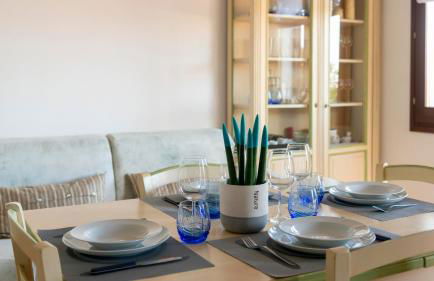 Welcomely - Casa Vacanze Solit - Foto 27