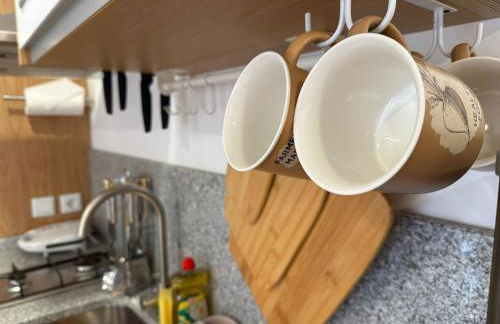 Casa do Cruzeiro - Foto 9