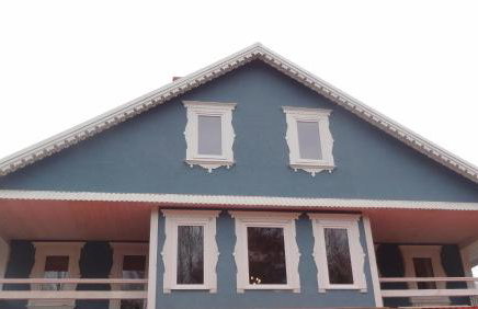 Uroczysko Sosnówka - Foto 48