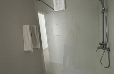 RAQUEL'S - Habitacions i Apartaments turístics - - Foto 31