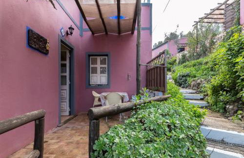 Akivillas Loulé Holiday - Foto 37