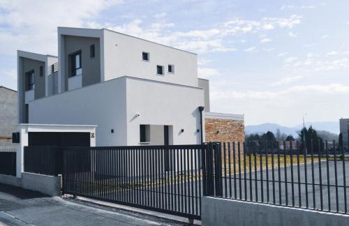 Oikoi - Luxury Suites & Maisonettes - Foto 6