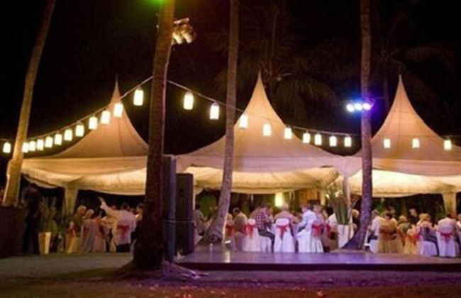 Sejuk Beach Villas - Foto 57