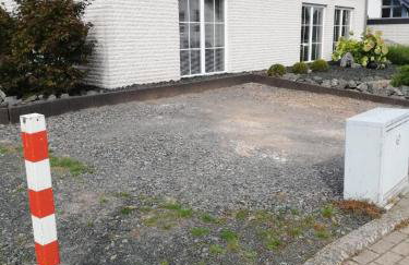 Ferienwohnung Röddenau - Foto 11