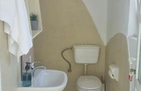 Arocaria Apartment in Faliraki with garden , mountain and sea view - Photo 62