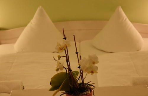 Hirt's Brau-& Gasthof - Foto 12