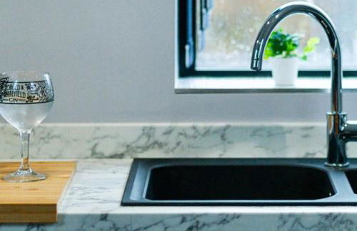 BOOTique House - Luxury Group Accommodation in Wakefield - Foto 52