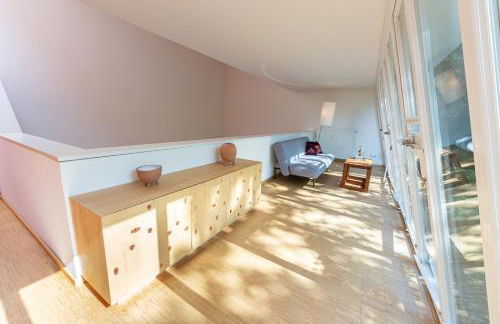 Darmstadt Loft - Foto 43