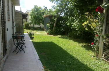 Agriturismo Fonte Carra - Foto 5