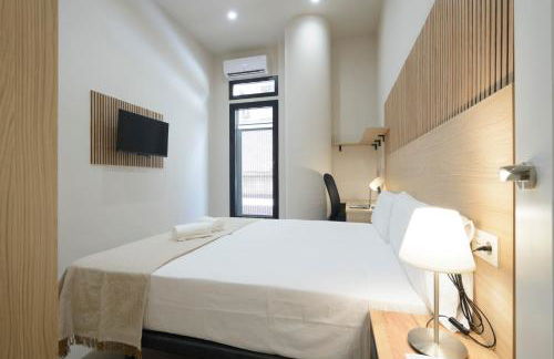 Apartamentos Constitución - Foto 6