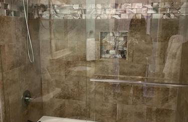 Luxury Lakefront property - Foto 23