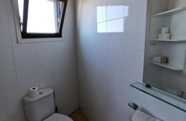 Parasol - Finca Tabaiba by TOR - Foto 27