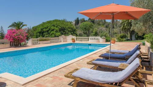 Casa das Flores - Foto 3