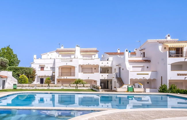 Apartment in Roses by Rocky Beach - Foto 1