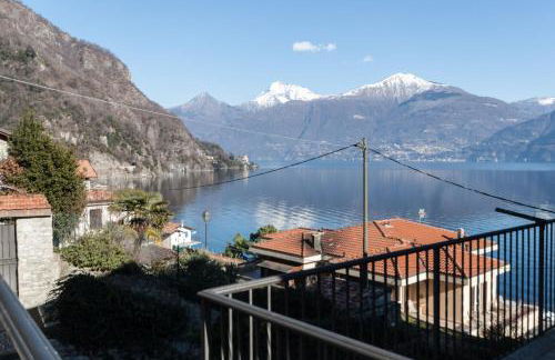 Casa Pina - Menaggio by LoveComo - Photo 5