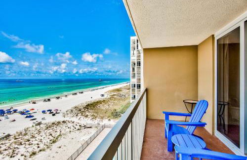 Pelican Beach Resort Destin - Photo 72