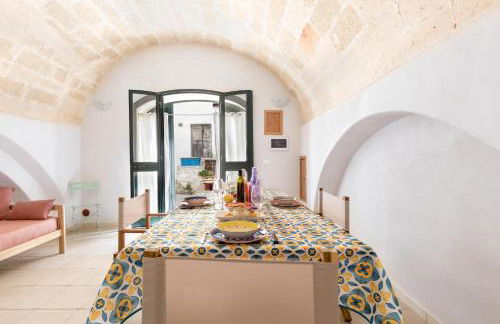 La Casa delle Rondini by BarbarHouse - Foto 4