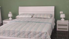 Casa del sole - Foto 3