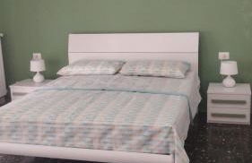 Casa del sole - Foto 3