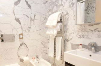 Claverley Court Apartments Knightsbridge - Foto 56