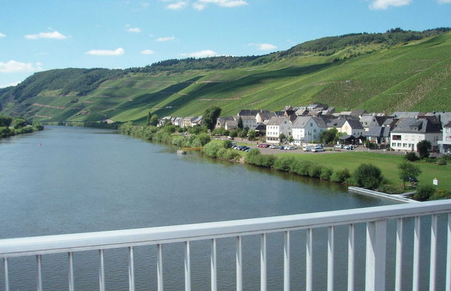 Vineyard View Romantic Stay - Foto 16