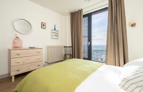 The Eades Store Projects Studio - Foto 68