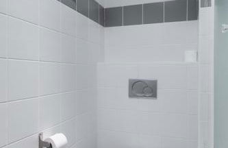 304 - Charmant studio jardins des plantes -Paris 5 - Foto 16