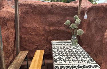 Quinta da Fornalha - Santuario Agroecologico - Foto 77