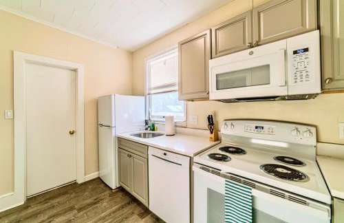 150 Main Street - Foto 66