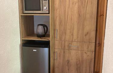 Zacisze pod Gołyską - Foto 38