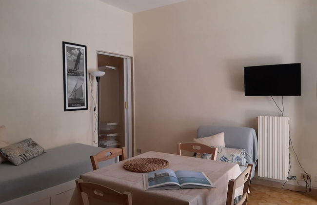 Le Barchette 5 - Piano Terra - Foto 4