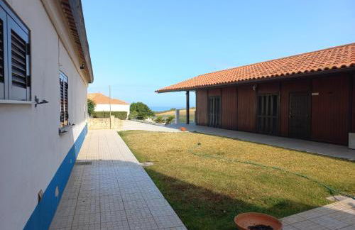 Casa do Portão Azul - Tamboril - Foto 25