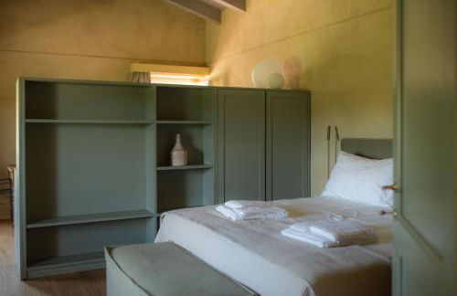 Borgo Isolabella - Wine & Vermouth Relais - Foto 46