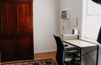 Hadley's House - A Country 3 Bdrm with Screened-In Porch - Foto 36