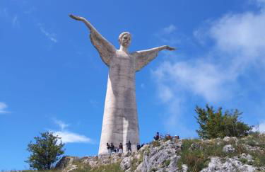 La casa di Pina - Foto 24