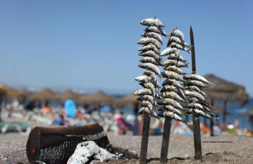 Apartamentos Vegasol Playa A.T. - Foto 144