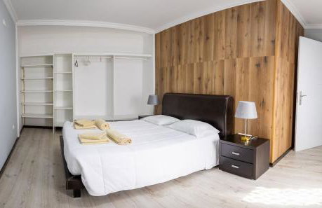 The Spot - ilha de São Miguel (Povoação) Açores - Photo 30