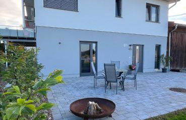 Ferienwohnung Munz - Foto 12