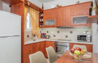 Niki's House - Photo 20