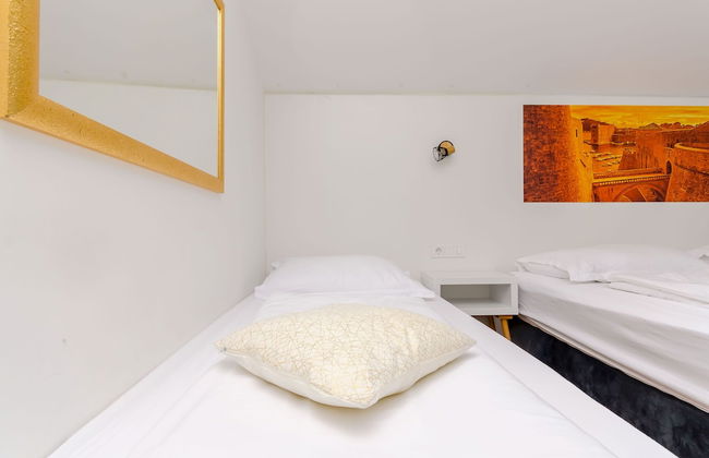 Apartments Villa Niko - Foto 10