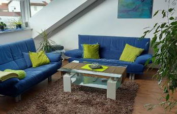 Ferienwohnung Antonia - Foto 7