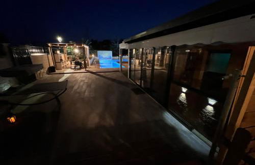 La Casita de Yuncos - Foto 25