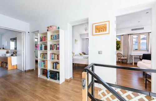 Finca can Miquel i Xisca - Foto 24