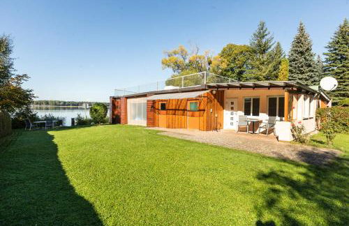 Ferienhaus Annerose - Foto 1