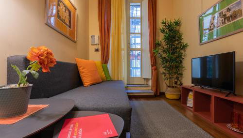 I Vicini del Re by Wonderful Italy - Foto 5