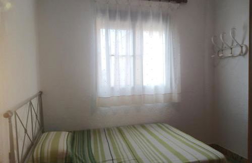 Casa a 200 metros de la playa - Foto 13