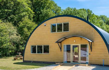 The Dutchy - Photo 6