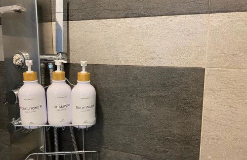 La Canonica di Soglio - Foto 73