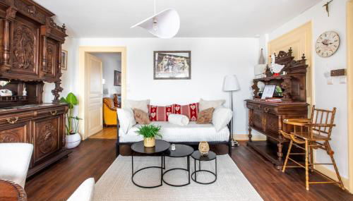 GANZALIESELE - Foto 3